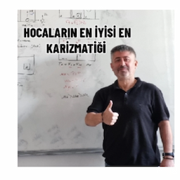 online ozel ders ogretmen ogrenci profil fotografi