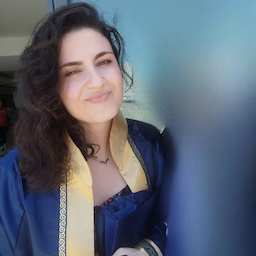 online ozel ders ogretmen ogrenci profil fotografi