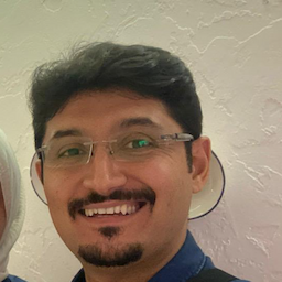 online ozel ders ogretmen ogrenci profil fotografi