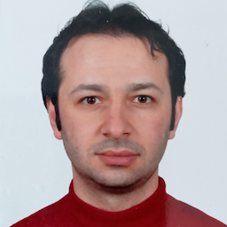 online ozel ders ogretmen ogrenci profil fotografi