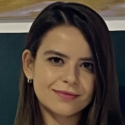 online ozel ders ogretmen ogrenci profil fotografi