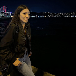 online ozel ders ogretmen ogrenci profil fotografi