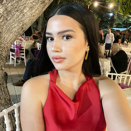 online ozel ders ogretmen ogrenci profil fotografi