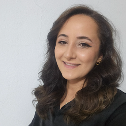 online ozel ders ogretmen ogrenci profil fotografi