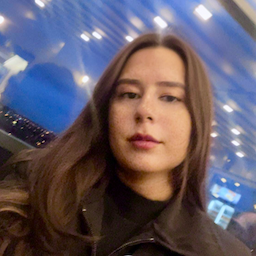 online ozel ders ogretmen ogrenci profil fotografi