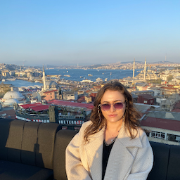 online ozel ders ogretmen ogrenci profil fotografi