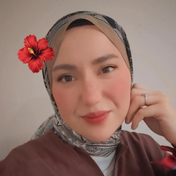 online ozel ders ogretmen ogrenci profil fotografi