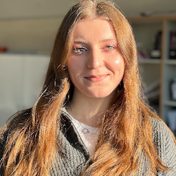 online koc profil fotografi