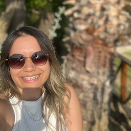 online ozel ders ogretmen ogrenci profil fotografi