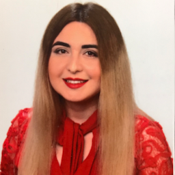 online ozel ders ogretmen ogrenci profil fotografi