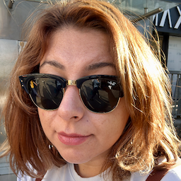 online ozel ders ogretmen ogrenci profil fotografi