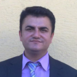 online ozel ders ogretmen ogrenci profil fotografi