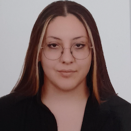 online ozel ders ogretmen ogrenci profil fotografi