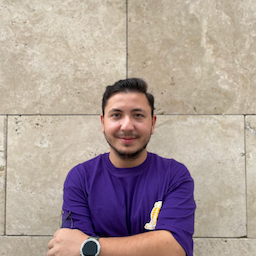 online ozel ders ogretmen ogrenci profil fotografi