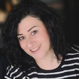 online ozel ders ogretmen ogrenci profil fotografi