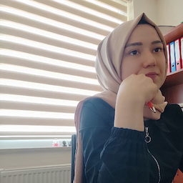 online ozel ders ogretmen ogrenci profil fotografi