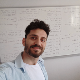 online ozel ders ogretmen ogrenci profil fotografi