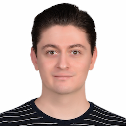 online ozel ders ogretmen ogrenci profil fotografi