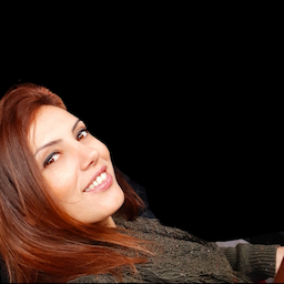 online ozel ders ogretmen ogrenci profil fotografi