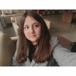 online ozel ders ogretmen ogrenci profil fotografi