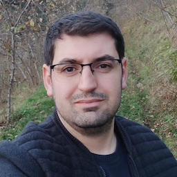 online ozel ders ogretmen ogrenci profil fotografi