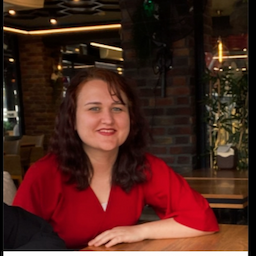 online ozel ders ogretmen ogrenci profil fotografi